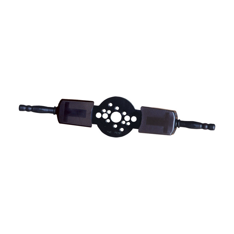 Dometic SeaStar Solutions Pro Trim Control - 313004