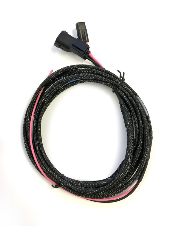 Dometic SeaStar Solutions ProTap &Ê ProTrim Controller - Fingertip trim control - 201938