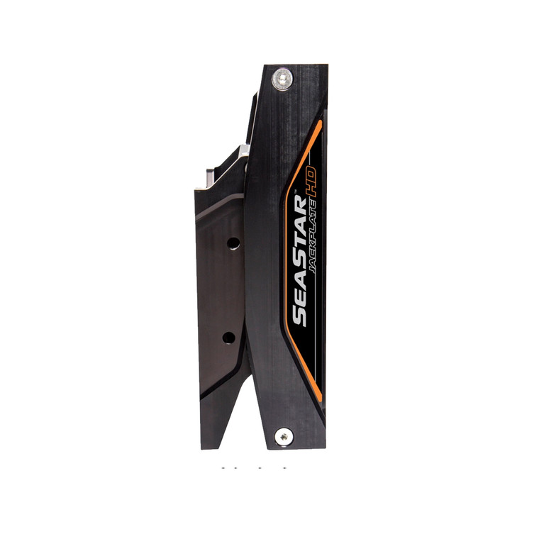 Dometic SeaStar Solutions SeaStar Jackplates - Hydraulic Standard - 201911