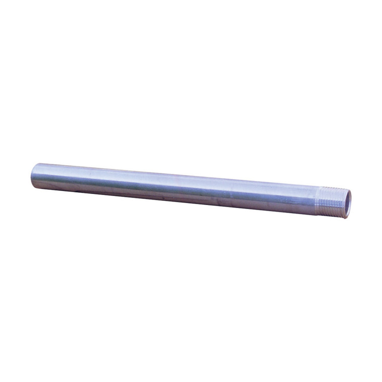 Dometic SeaStar Solutions Support Tubes - 280532