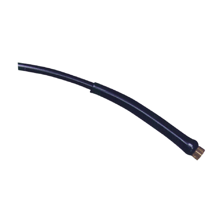 Dometic SeaStar StandardÊ Outboard Hose - 293002