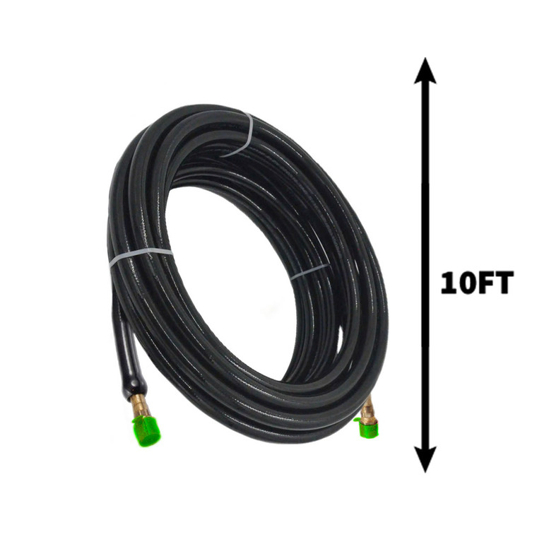 Dometic SeaStar StandardÊ Outboard Hose - 293010