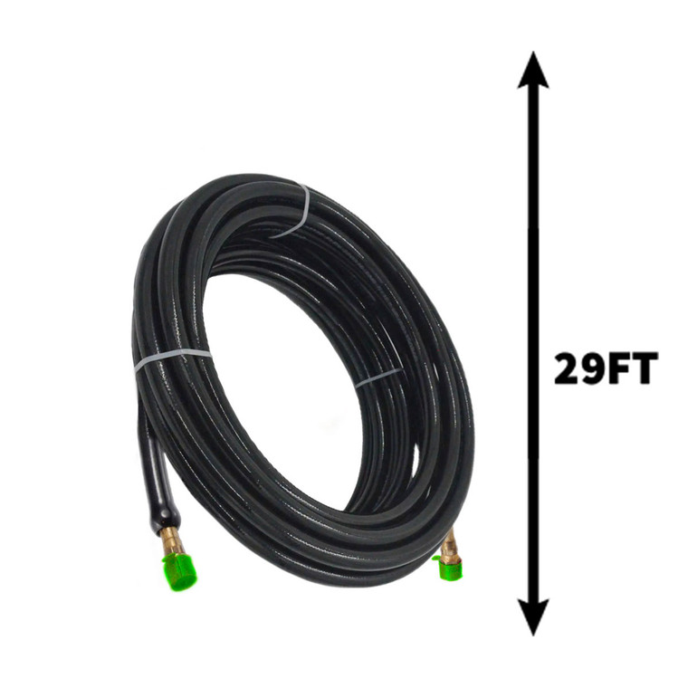Dometic SeaStar StandardÊ Outboard Hose - 293029