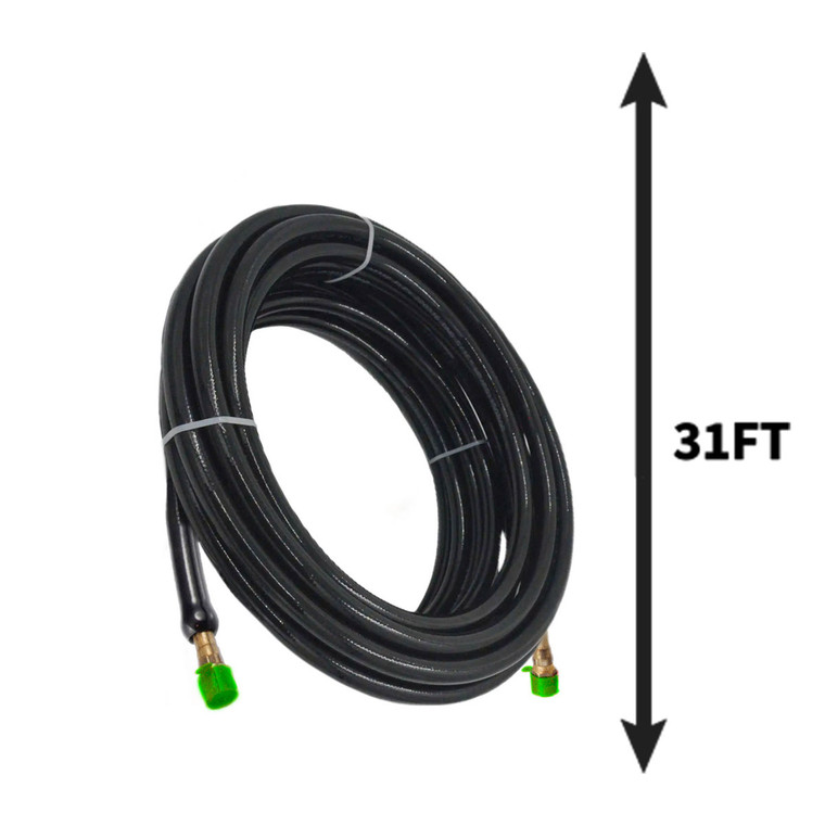 Dometic SeaStar StandardÊ Outboard Hose - 293031