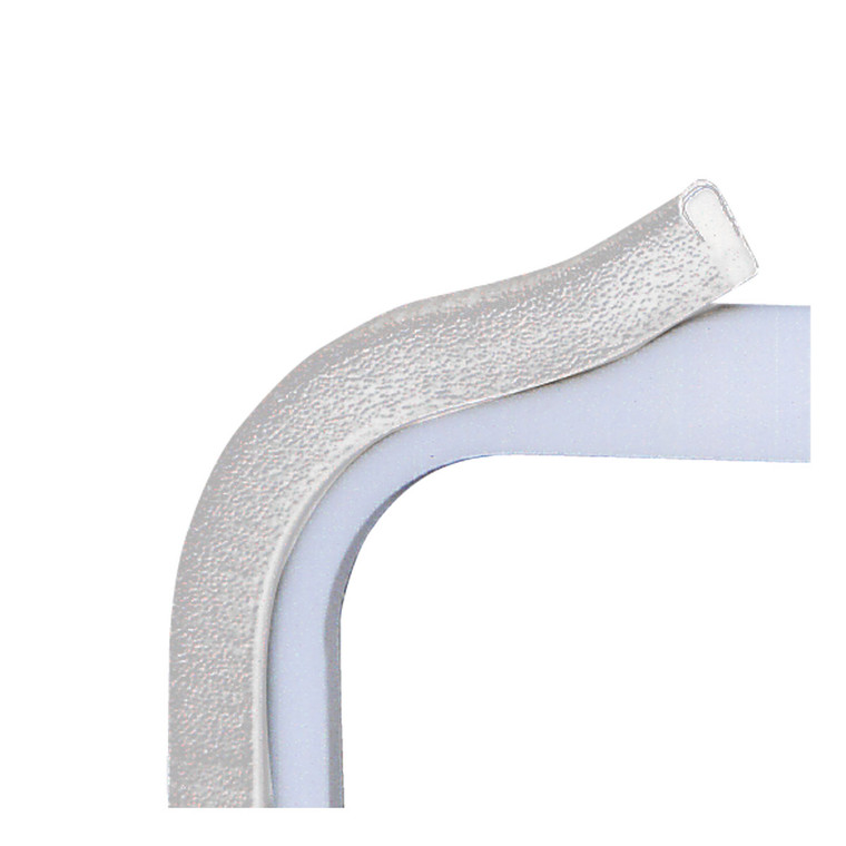 Edge Trims - Aluminium Core - 194514