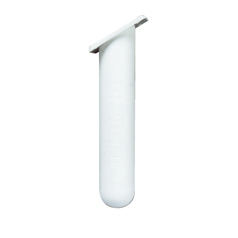 EMROWARE Slimline Flush Mount Angled Rod Holders - 192576