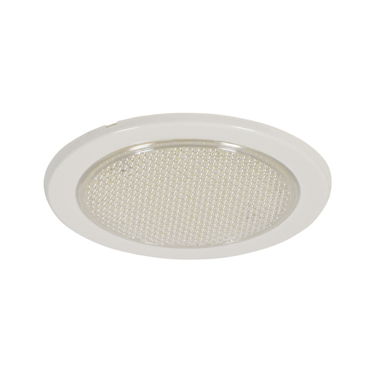 Exterior Light - LED Waterproof