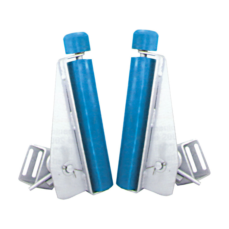 EZI Guide Aligning Boat Loader - 213109
