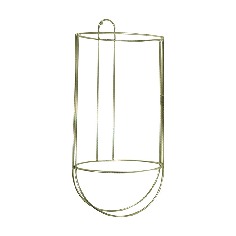 Fender Basket - 141916