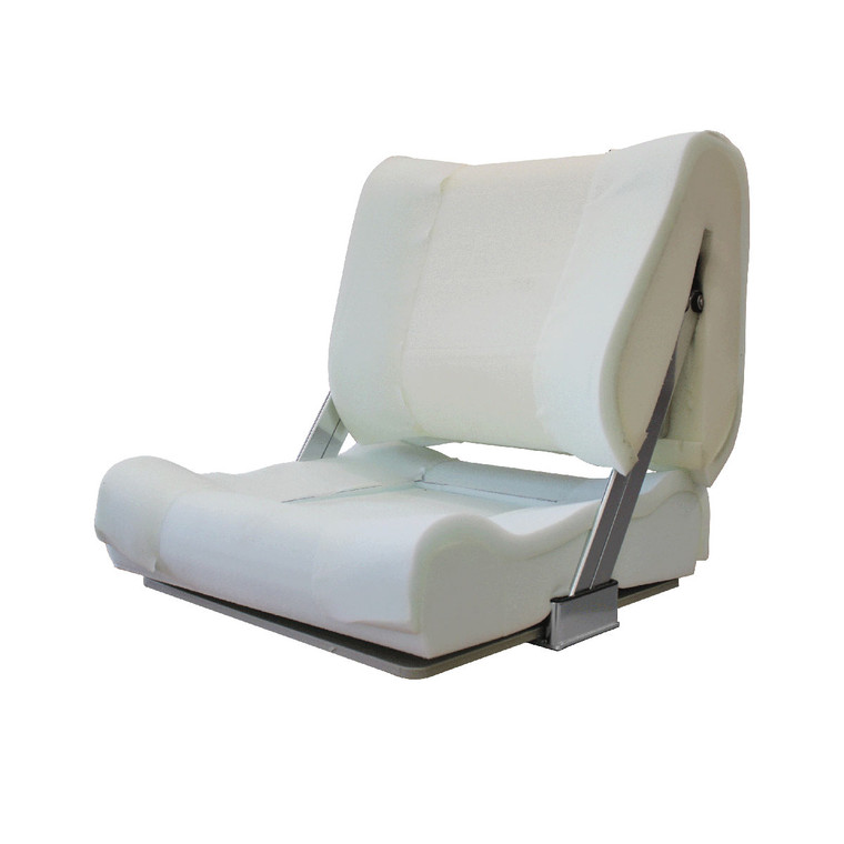 Flip Back Seat - 181240