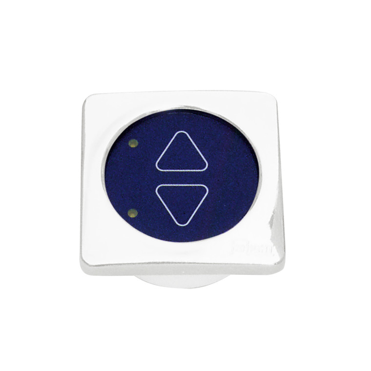 FriLight Dimmers - 122406
