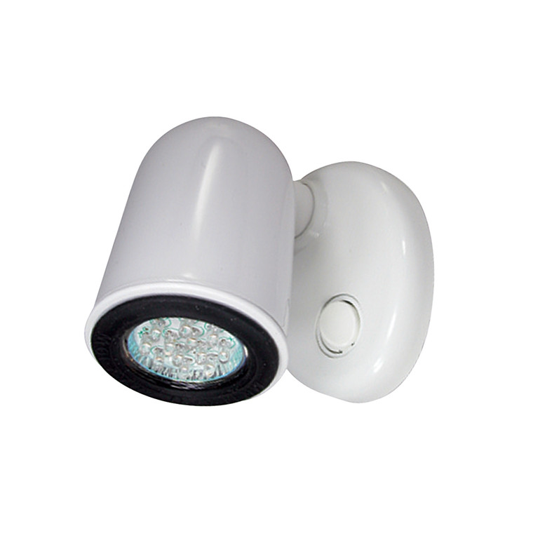 FriLight Lights - LED Tube - 122366