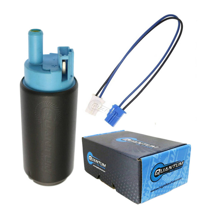 Fuel Pump for 2007-2008 Kawasaki JT1500 Ultra 250X