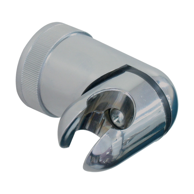 Hand Shower Wall Brackets - 134346
