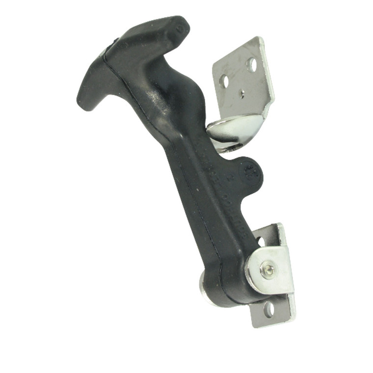 Hatch Fasteners - Rubber - 193352