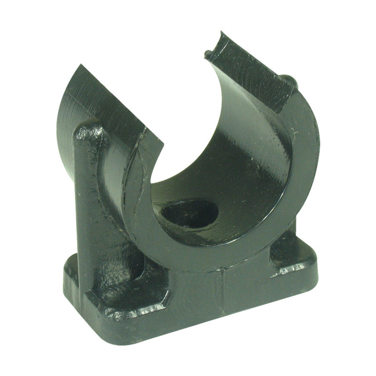 Heavy Duty Pipe Clips - 138574