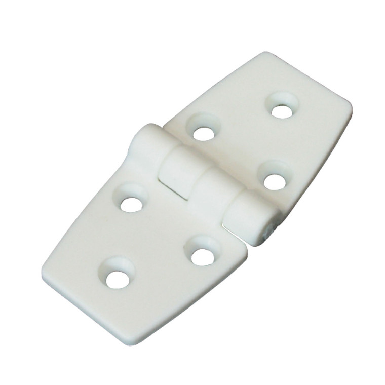 Hinges - Nylon - 193678