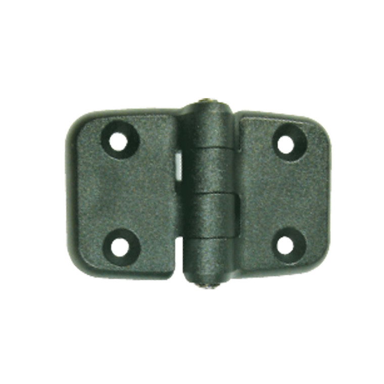 Hinges - Nylon - 193682