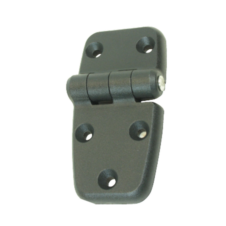 Hinges - Nylon - 193690