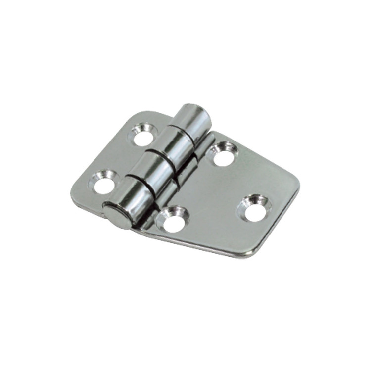 Hinges - Stainless Steel - 193552