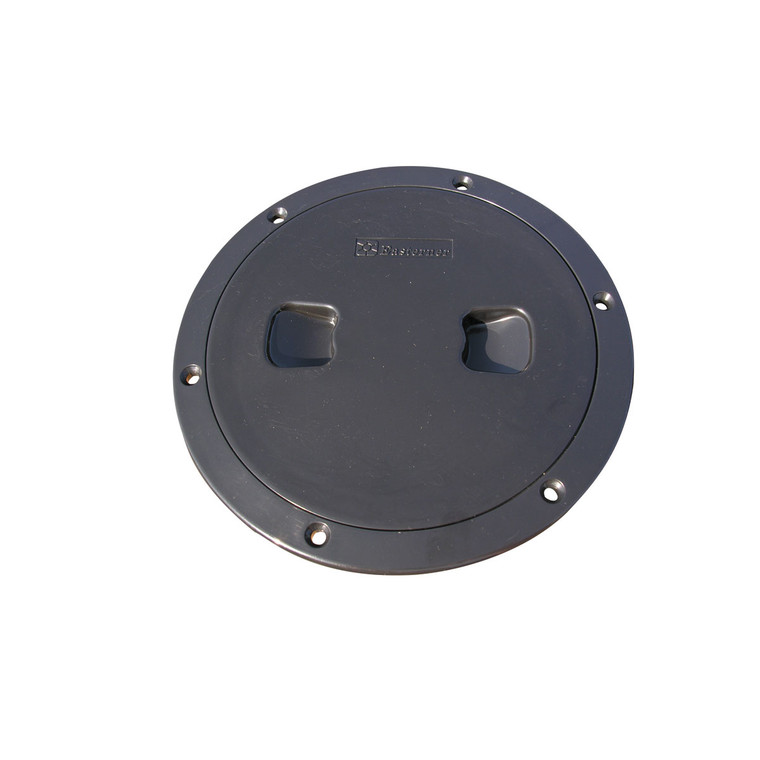 Inspection Ports - ABS - 174216