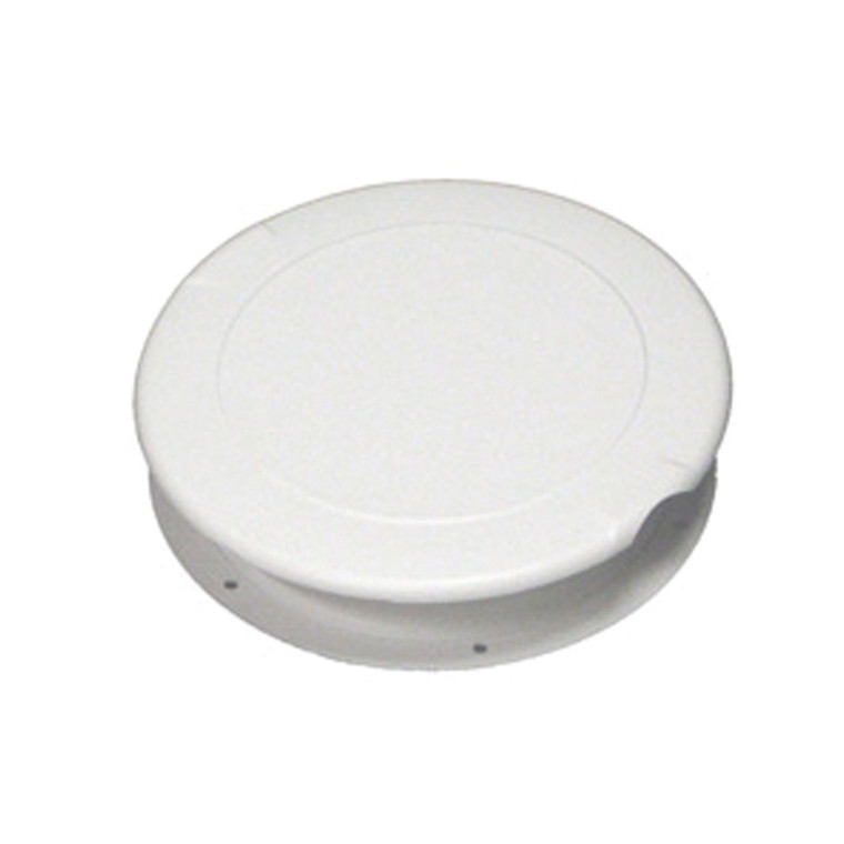 Jim Black Inspection Plates - Removable Panel - 174250