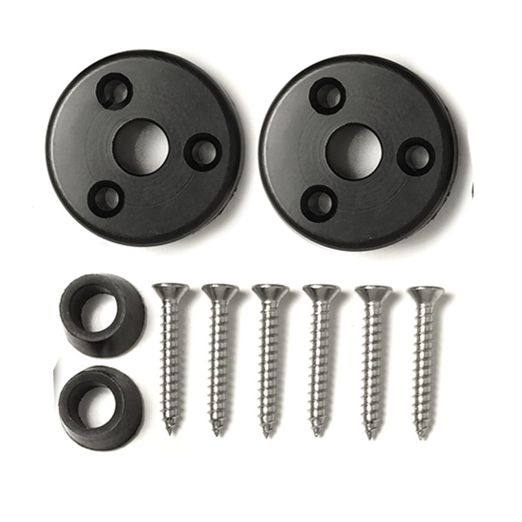 Lenco Trim Tab Actuator Cable Gland Seal Kit