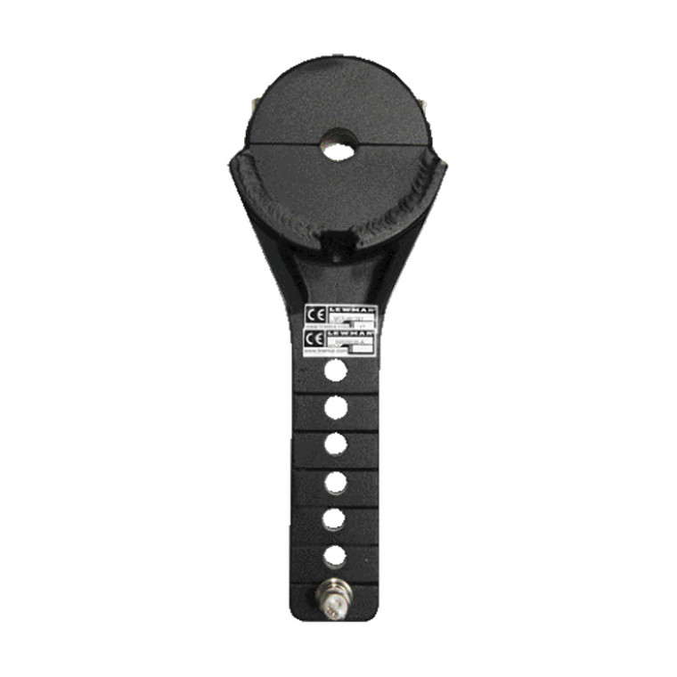 Lewmar Autopilot Drive Units - 287280