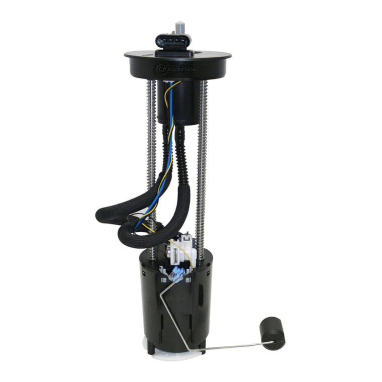 Fuel Pump Assembly for 2019-2022 Sea-Doo GTR 230
