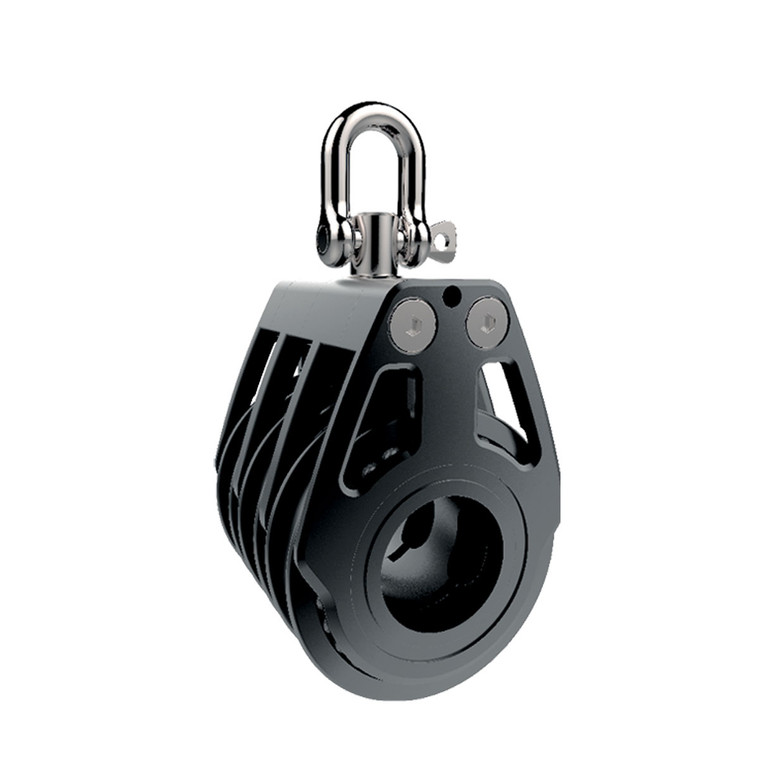 Lewmar Blocks - Racing - 420594