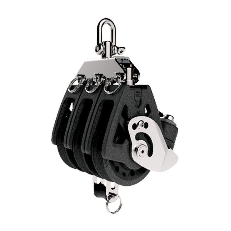 Lewmar Blocks - Synchro - 420312