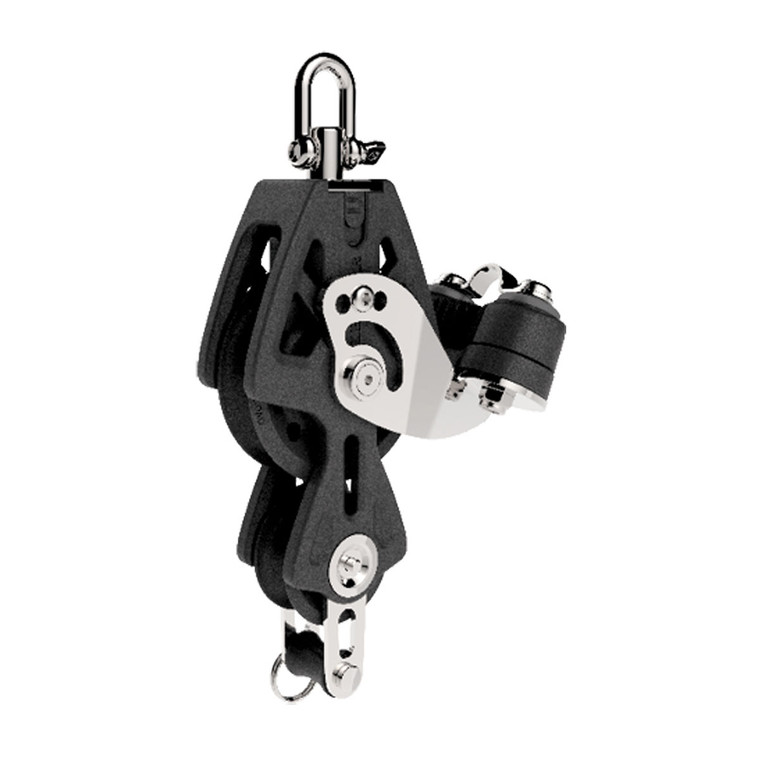 Lewmar Blocks - Synchro - 420350
