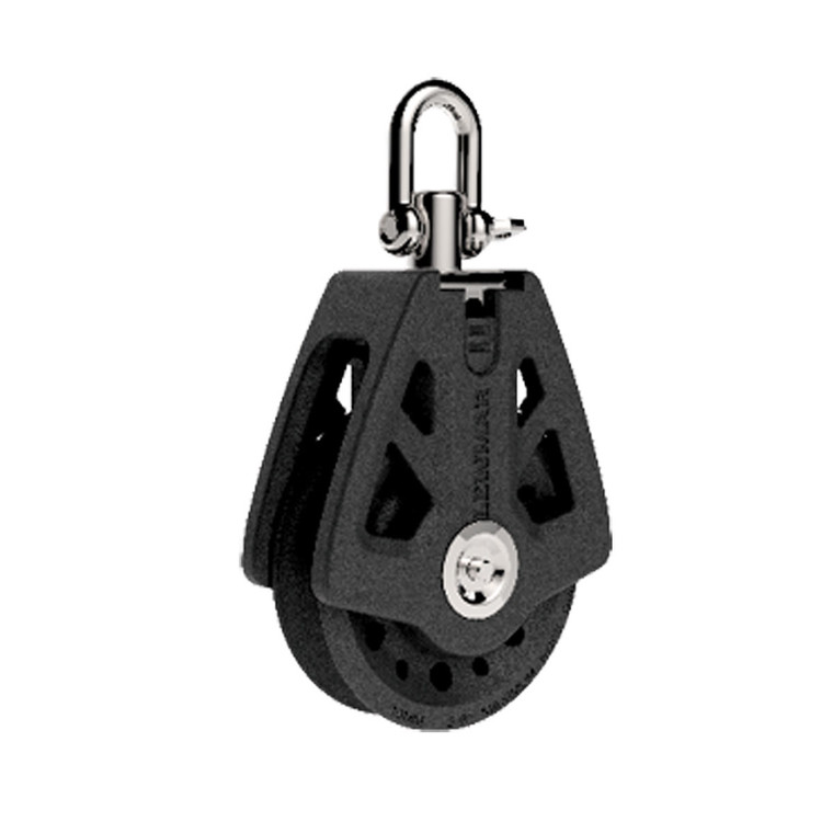 Lewmar Blocks - Synchro - 420360