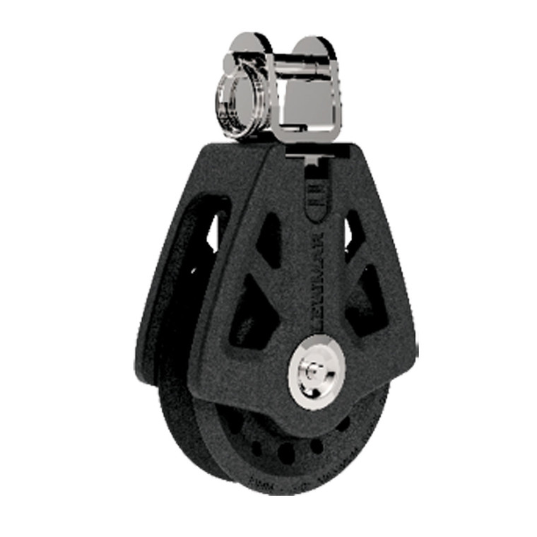 Lewmar Blocks - Synchro - 420410