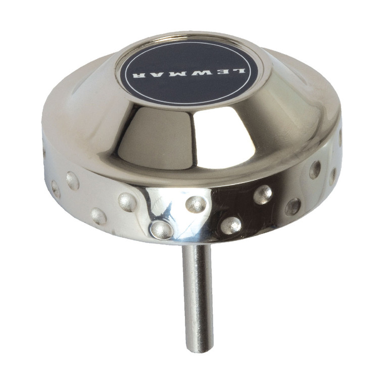 Lewmar Brake Spinner - 287200