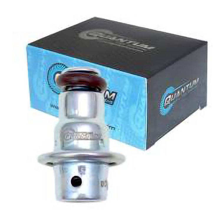 Fuel Pressure Regulator (58psi / 400kPa) for 2014-2020 Kawasaki Ultra 310X