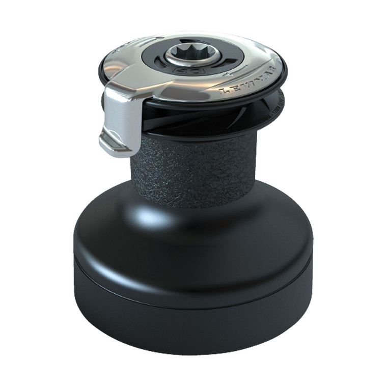 Lewmar EVO Self-Tailing Winches - 430352
