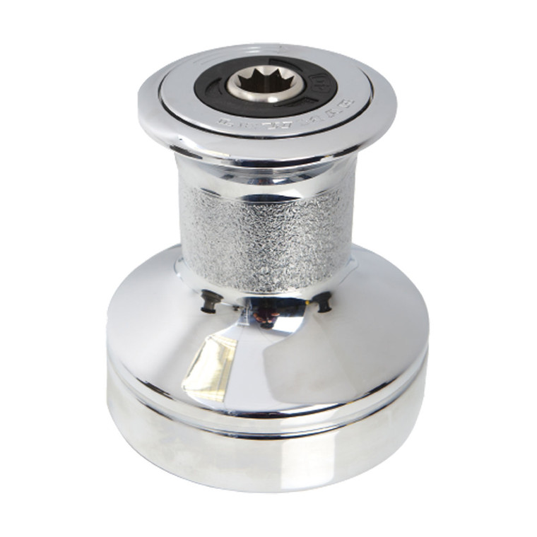 Lewmar EVO Sport Winches - 430322