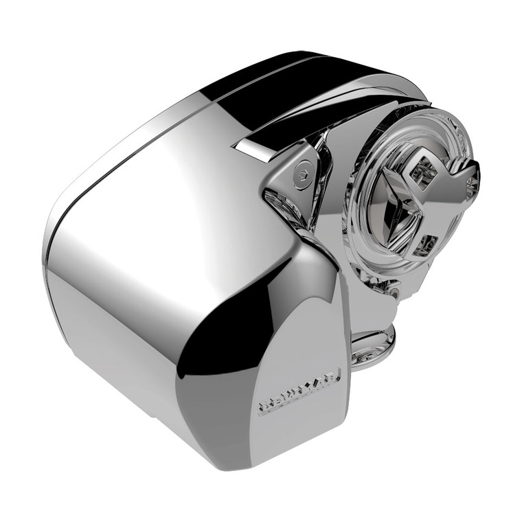 Lewmar Horizontal Anchor Windlass - Pro-Series - 154382