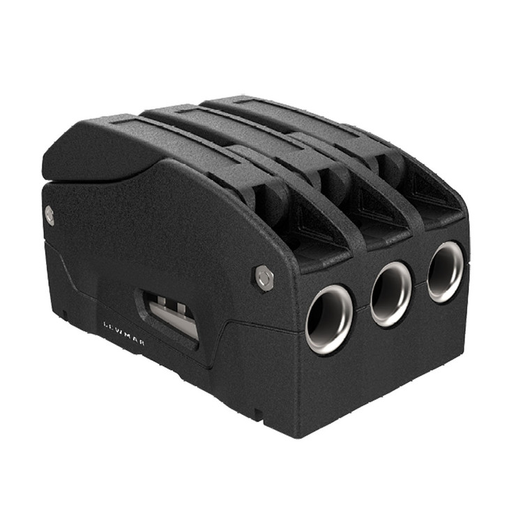 Lewmar Rope Clutch - D1 - 420910