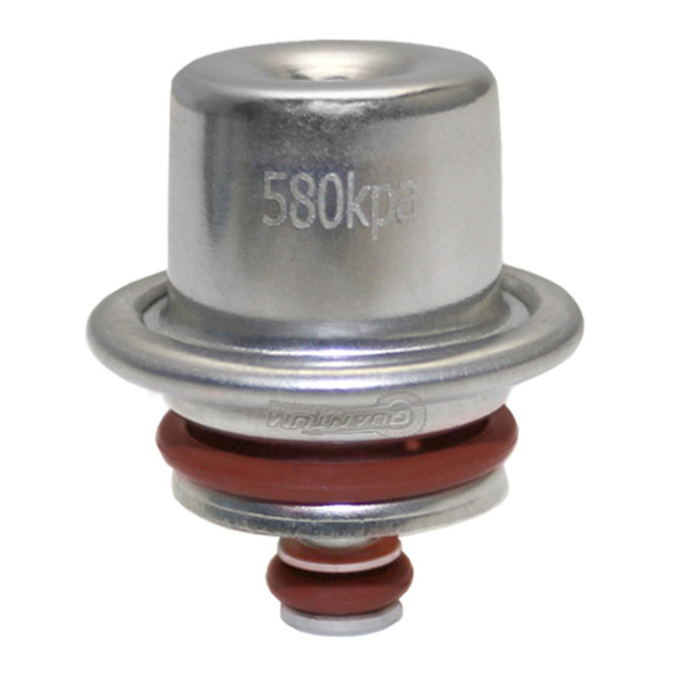Air Pressure Regulator for 2003 Sea-Doo RX DI