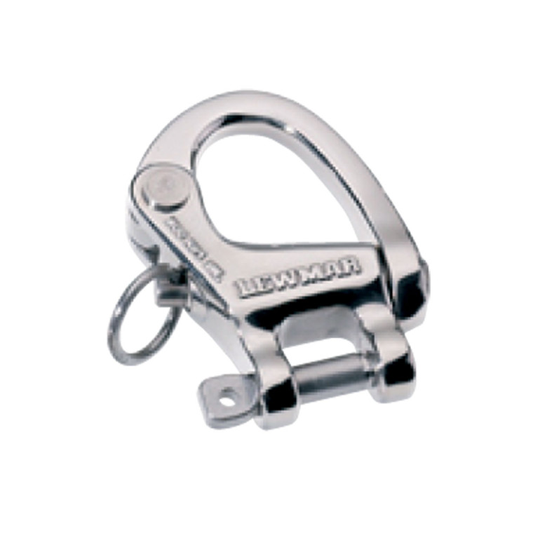 Lewmar Snap Shackles - 420998