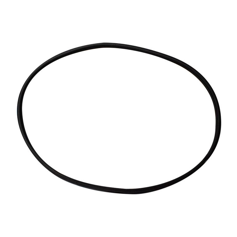 Lewmar Spare Parts - Ocean Profile Hatch Seal Kits - SP17170097