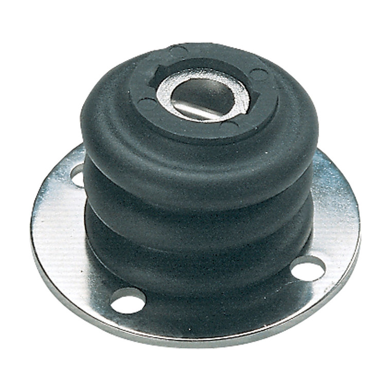 Lewmar Spring Block Upstands - 420720