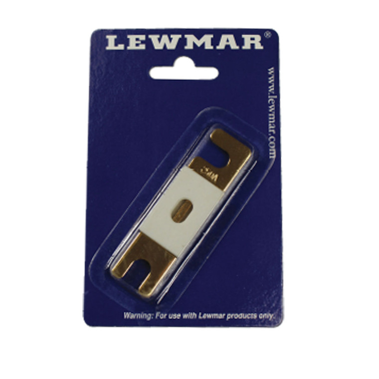 Lewmar Thruster - Fuse Holders - 316442