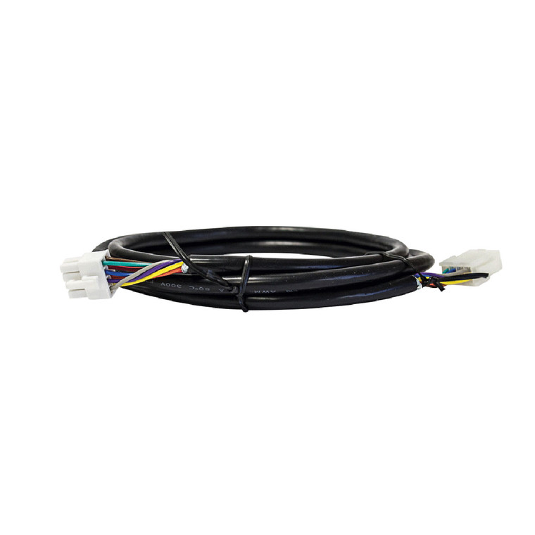 Lewmar Thruster Accessories - GEN II Connection Leads & Y Connectors - 316480