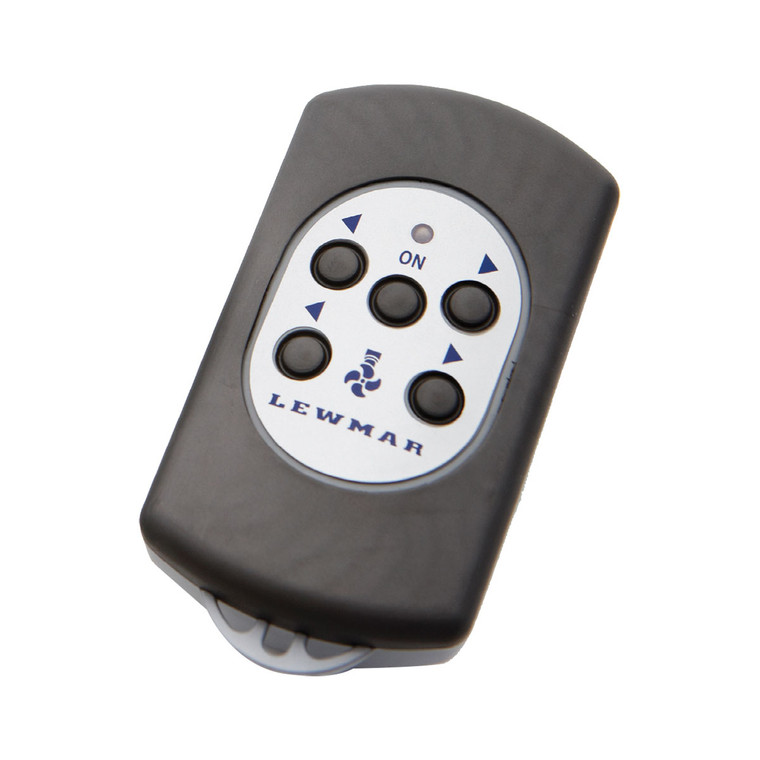 Lewmar Wireless Remote Control - 154537