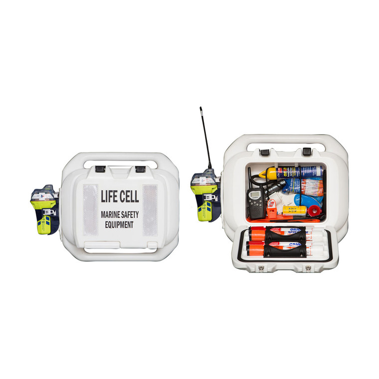 Life Cell - 226450W