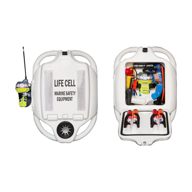 Life Cell - 226452W