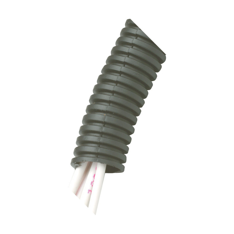 Loom Tube - 115067